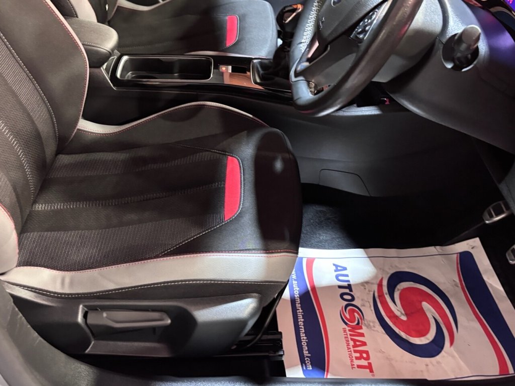 Used Vauxhall Mokka 2022 for sale - 76111942: Photo 13