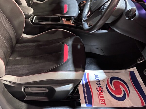 Used Vauxhall Mokka 2022 for sale - 76111942: Photo 13