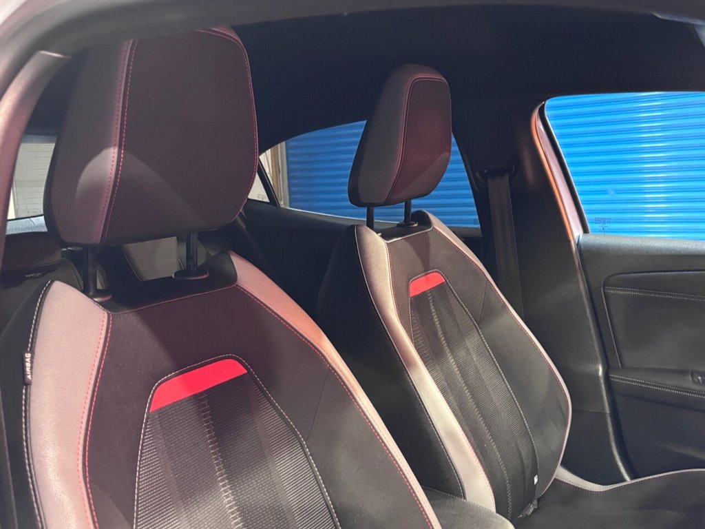 Used Vauxhall Mokka 2022 for sale - 76111942: Photo 14