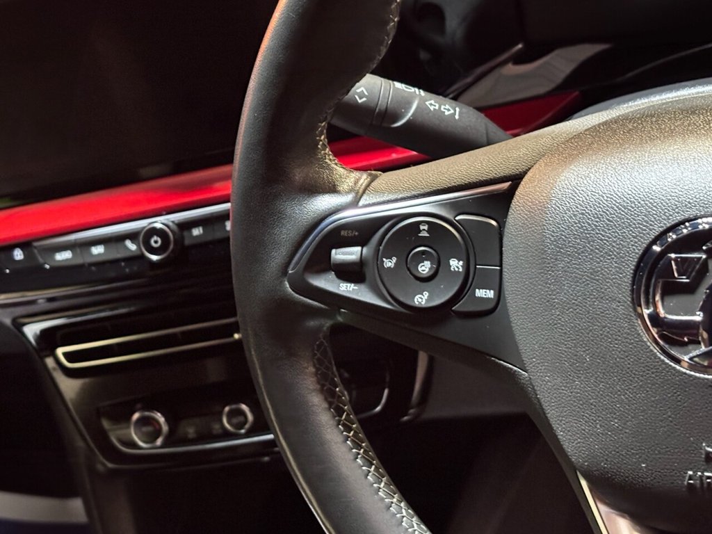 Used Vauxhall Mokka 2022 for sale - 76111942: Photo 16