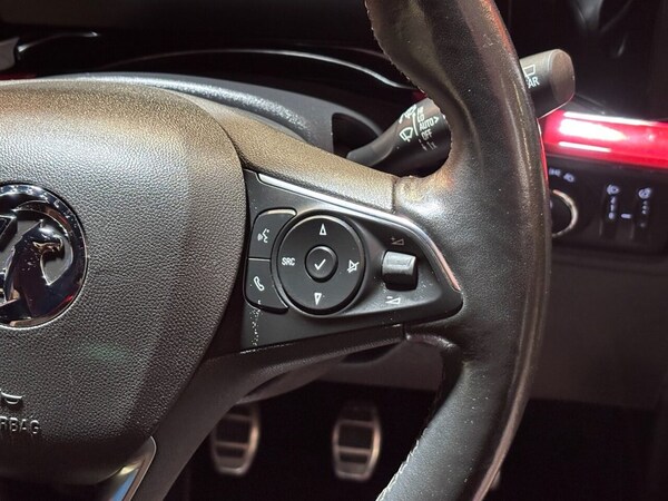 Used Vauxhall Mokka 2022 for sale - 76111942: Photo 17