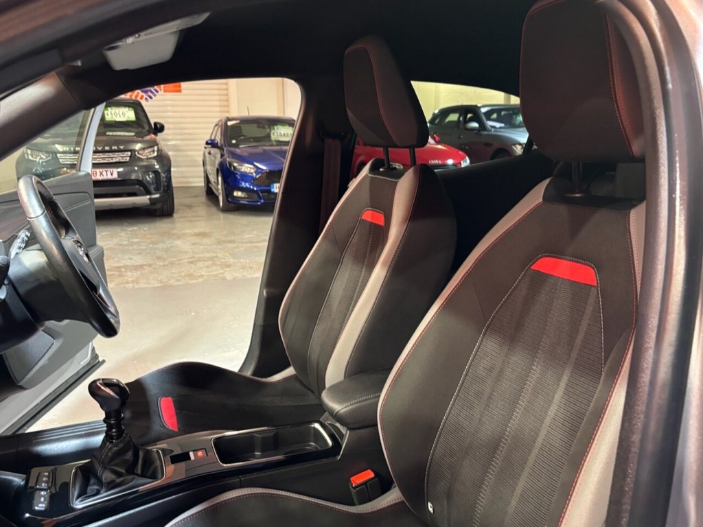 Used Vauxhall Mokka 2022 for sale - 76111942: Photo 21