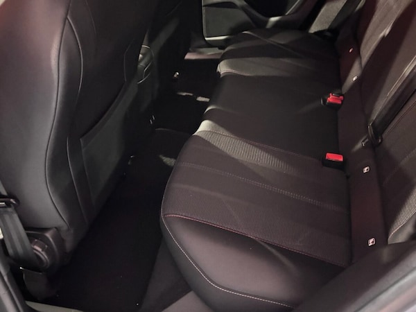 Used Vauxhall Mokka 2022 for sale - 76111942: Photo 21