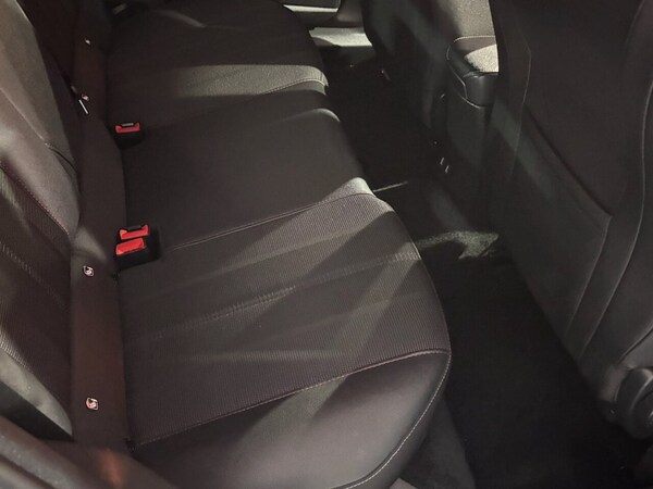 Used Vauxhall Mokka 2022 for sale - 76111942: Photo 22