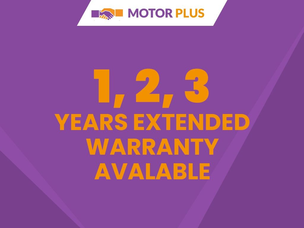 Used Vauxhall Mokka 2022 for sale - 76111942: Photo 25