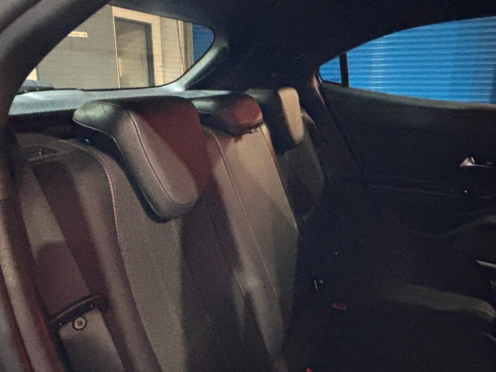 Used Vauxhall Mokka 2022 for sale - 76111942: Photo 27