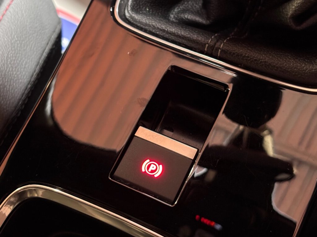 Used Vauxhall Mokka 2022 for sale - 76111942: Photo 28