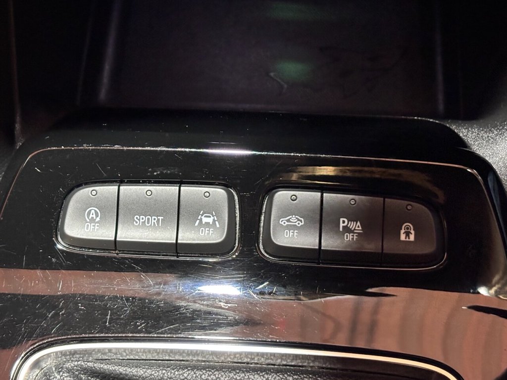 Used Vauxhall Mokka 2022 for sale - 76111942: Photo 29