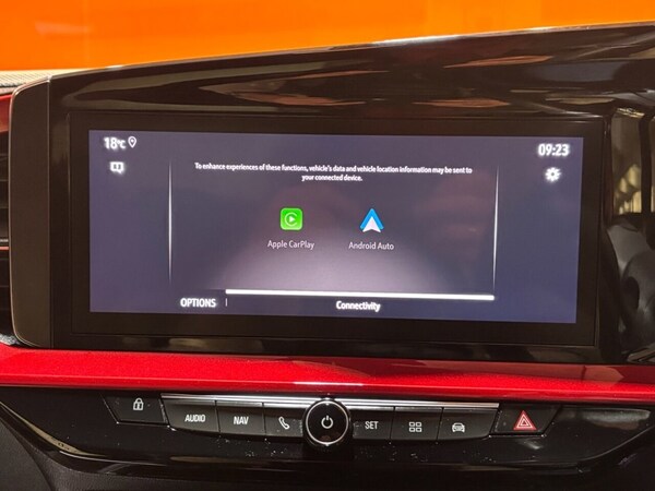 Used Vauxhall Mokka 2022 for sale - 76111942: Photo 29