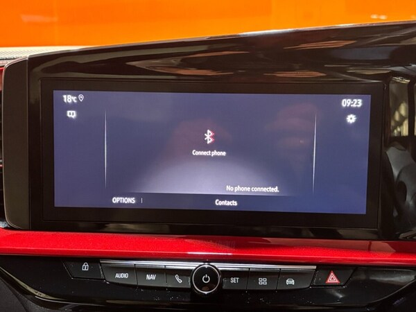 Used Vauxhall Mokka 2022 for sale - 76111942: Photo 30