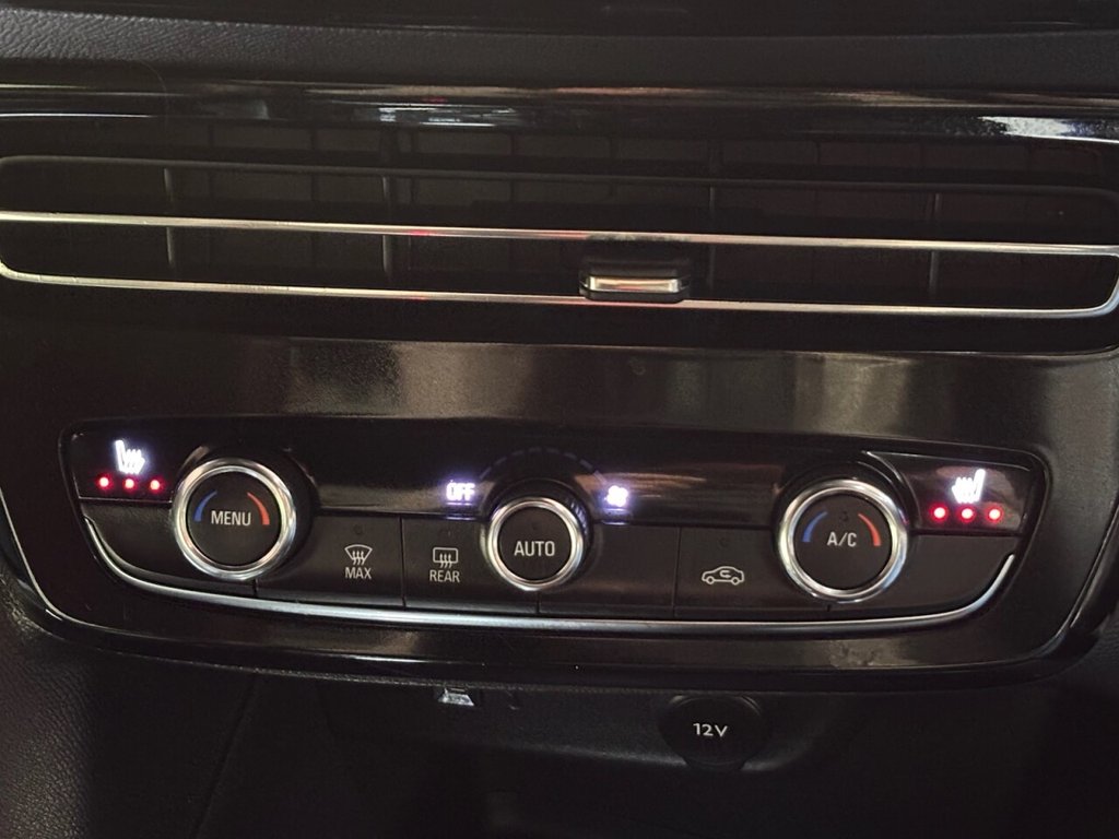 Used Vauxhall Mokka 2022 for sale - 76111942: Photo 31