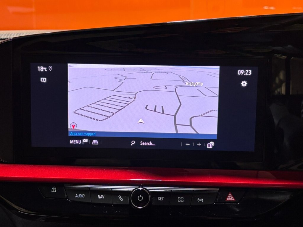 Used Vauxhall Mokka 2022 for sale - 76111942: Photo 33