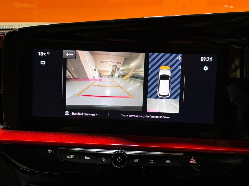 Used Vauxhall Mokka 2022 for sale - 76111942: Photo 36