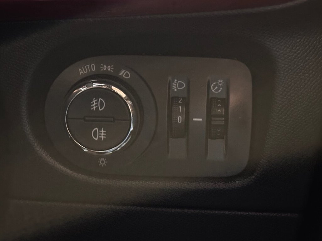 Used Vauxhall Mokka 2022 for sale - 76111942: Photo 37