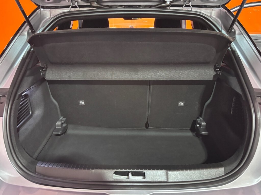 Used Vauxhall Mokka 2022 for sale - 76111942: Photo 38