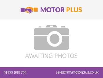 Used Ford Transit Custom 2016 for sale - 73784104: Photo