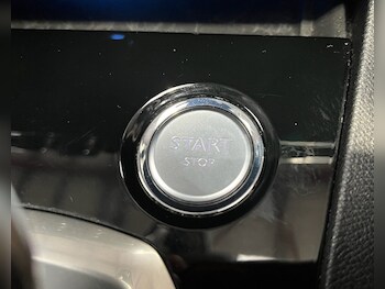 Used Peugeot 3008 2018 for sale - 78124264: Photo