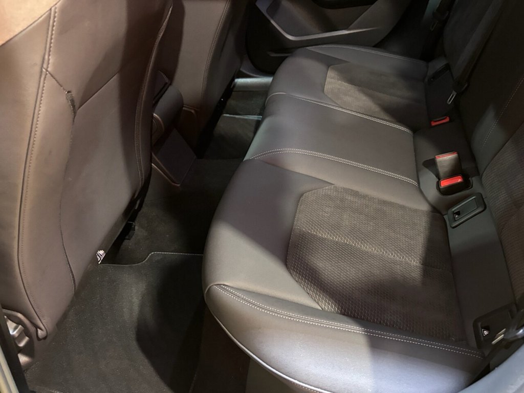 Used Audi A1 2020 for sale - 76665832: Photo 22