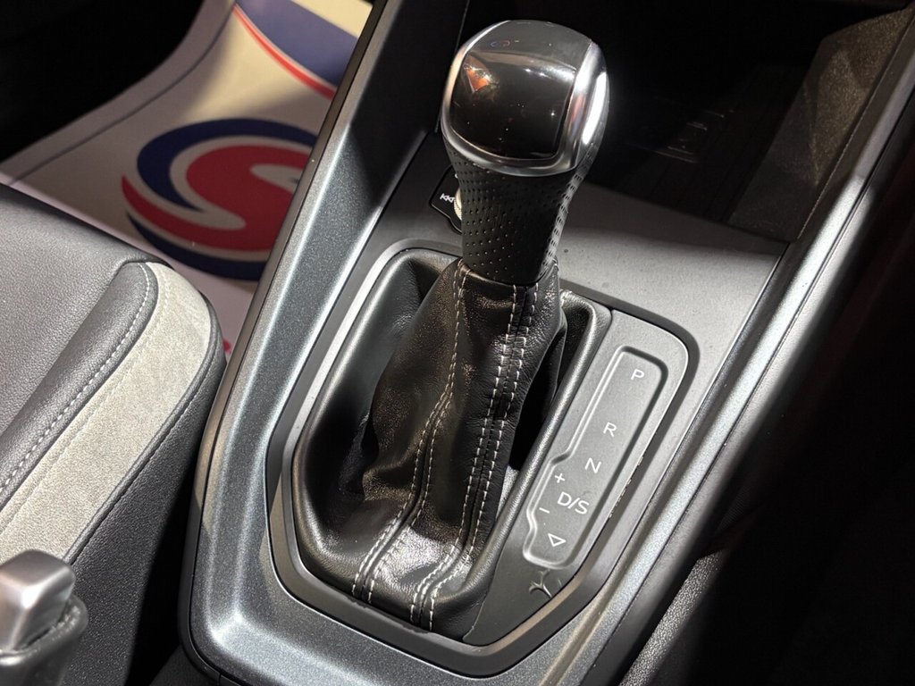 Used Audi A1 2020 for sale - 76665832: Photo 28