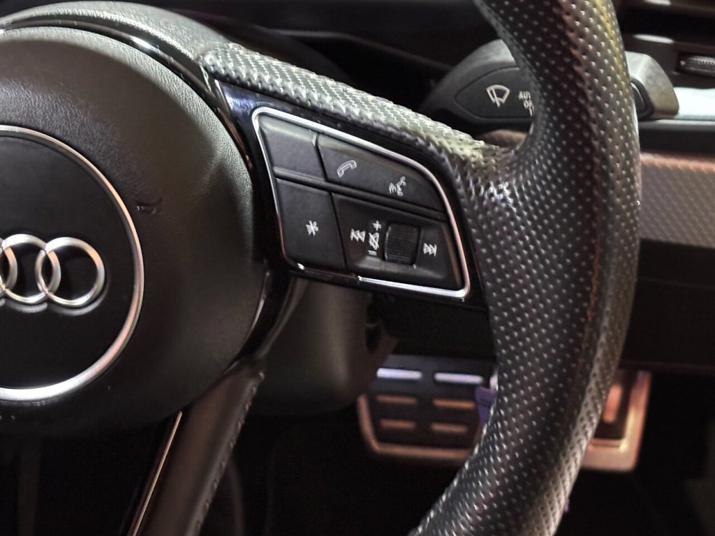 Used Audi A1 2020 for sale - 76665832: Photo 32