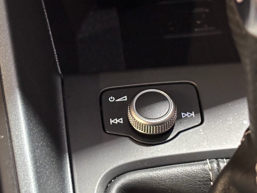 Used Audi A1 2020 for sale - 76665832: Photo 33