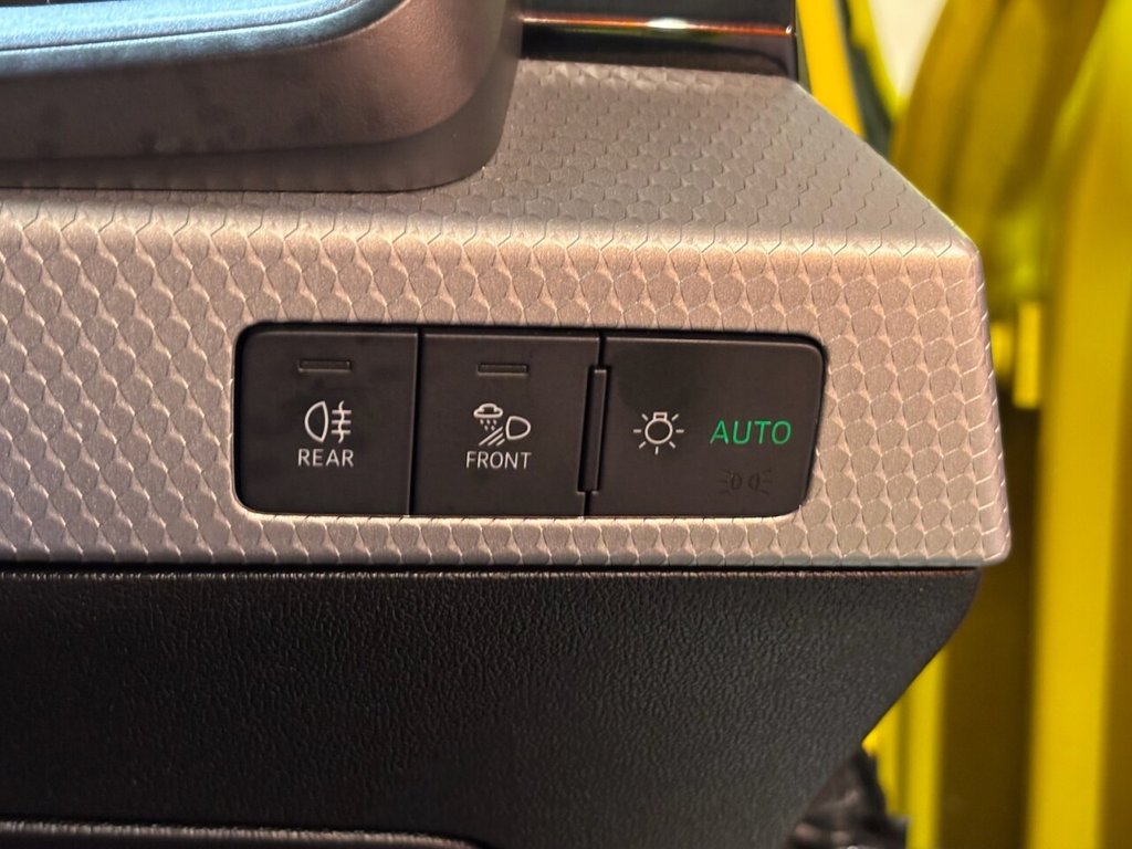 Used Audi A1 2020 for sale - 76665832: Photo 37