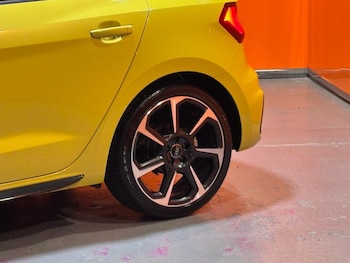 Used Audi A1 2020 for sale - 76665832: Photo