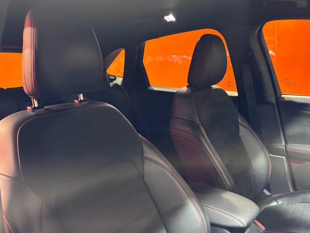 Used Ford Kuga 2020 for sale - 76665508: Photo 16