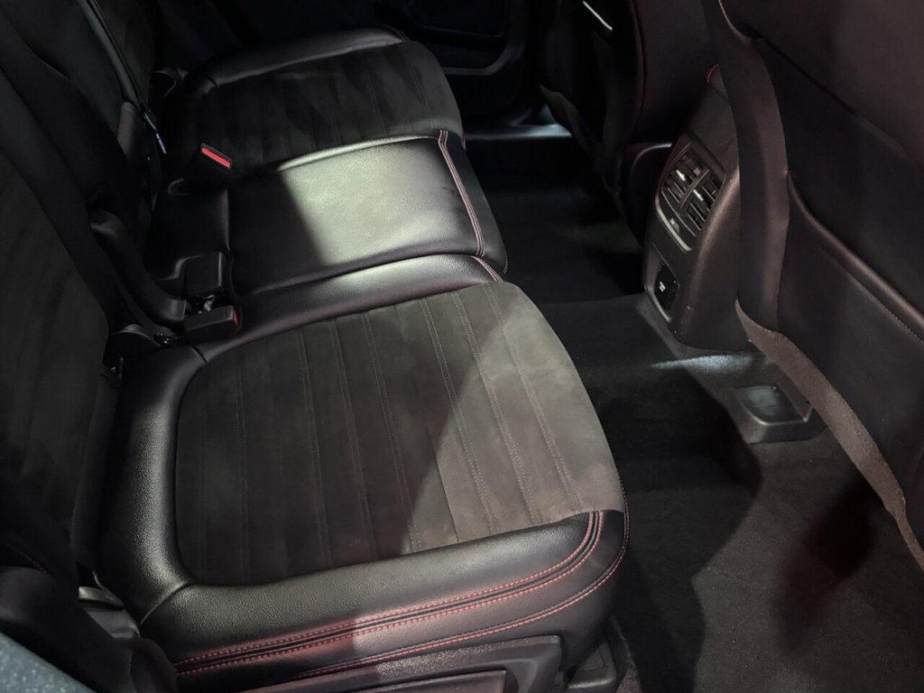 Used Ford Kuga 2020 for sale - 76665508: Photo 18