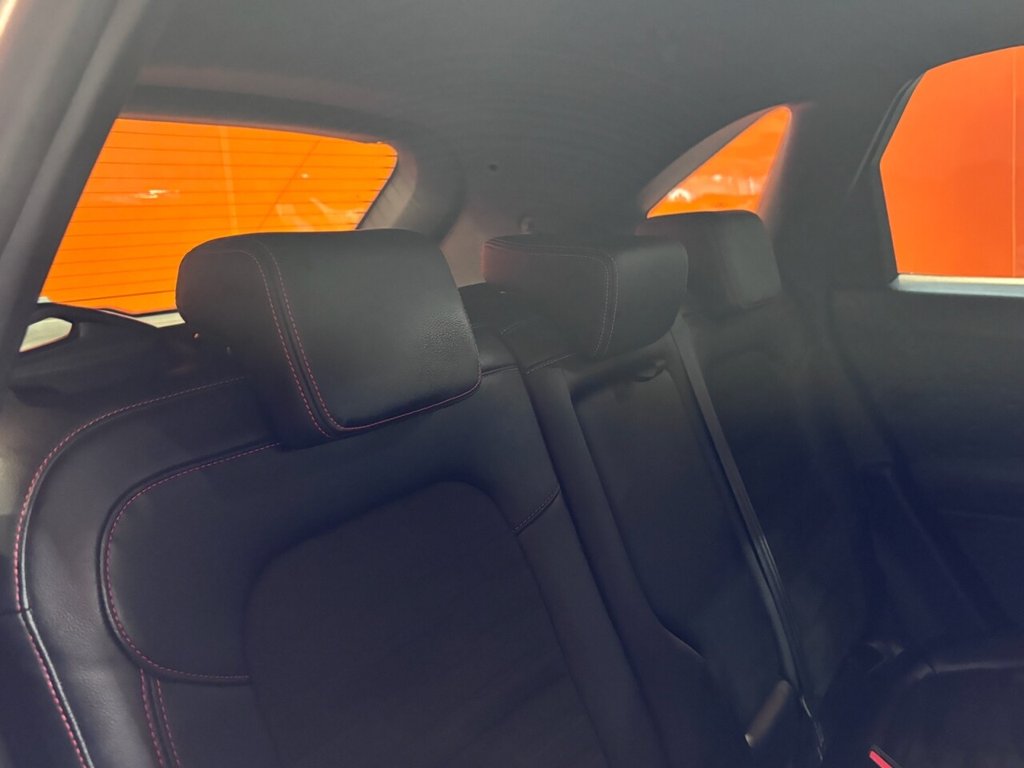 Used Ford Kuga 2020 for sale - 76665508: Photo 19