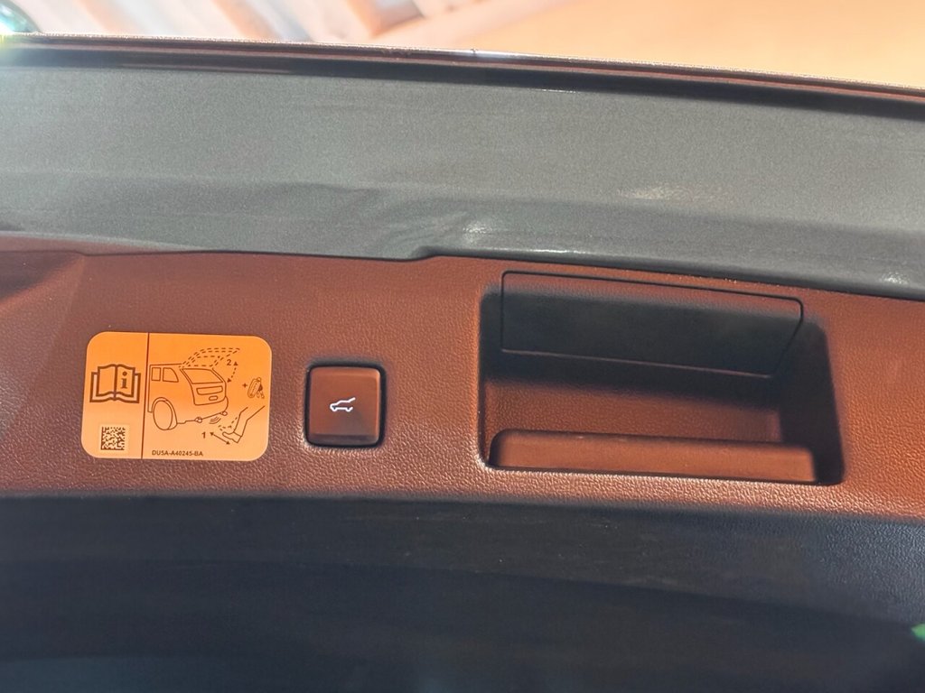 Used Ford Kuga 2020 for sale - 76665508: Photo 20