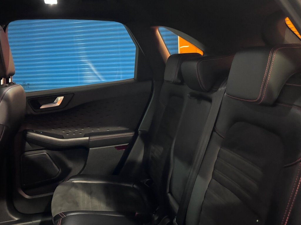 Used Ford Kuga 2020 for sale - 76665508: Photo 24