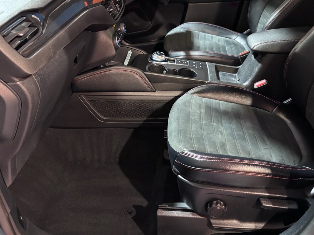 Used Ford Kuga 2020 for sale - 76665508: Photo 25