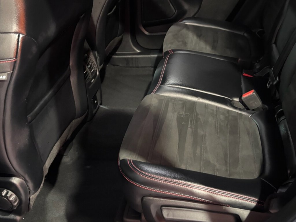 Used Ford Kuga 2020 for sale - 76665508: Photo 26