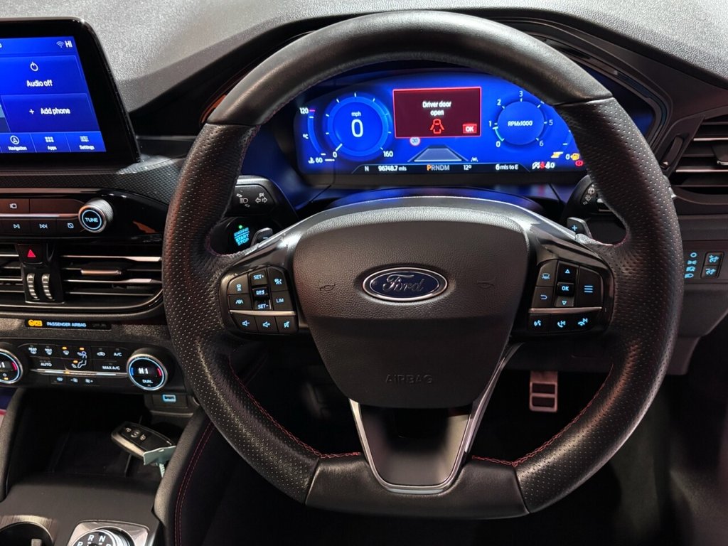 Used Ford Kuga 2020 for sale - 76665508: Photo 30