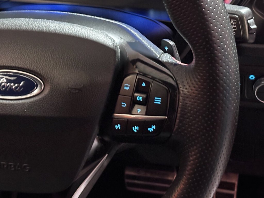 Used Ford Kuga 2020 for sale - 76665508: Photo 31