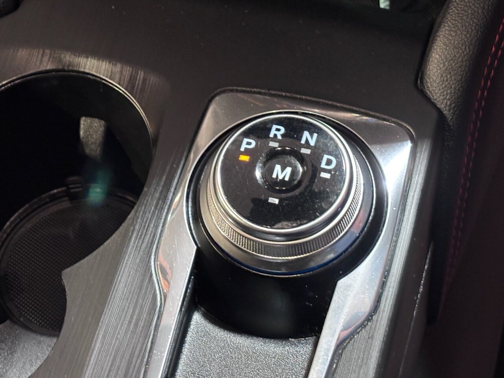 Used Ford Kuga 2020 for sale - 76665508: Photo 32