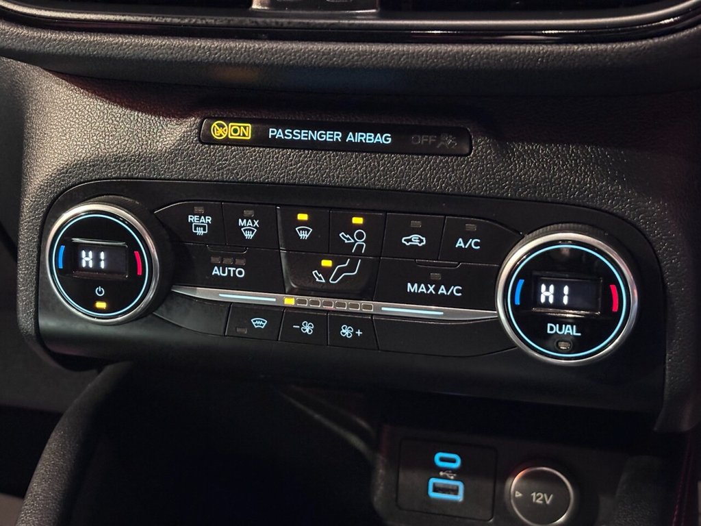 Used Ford Kuga 2020 for sale - 76665508: Photo 33