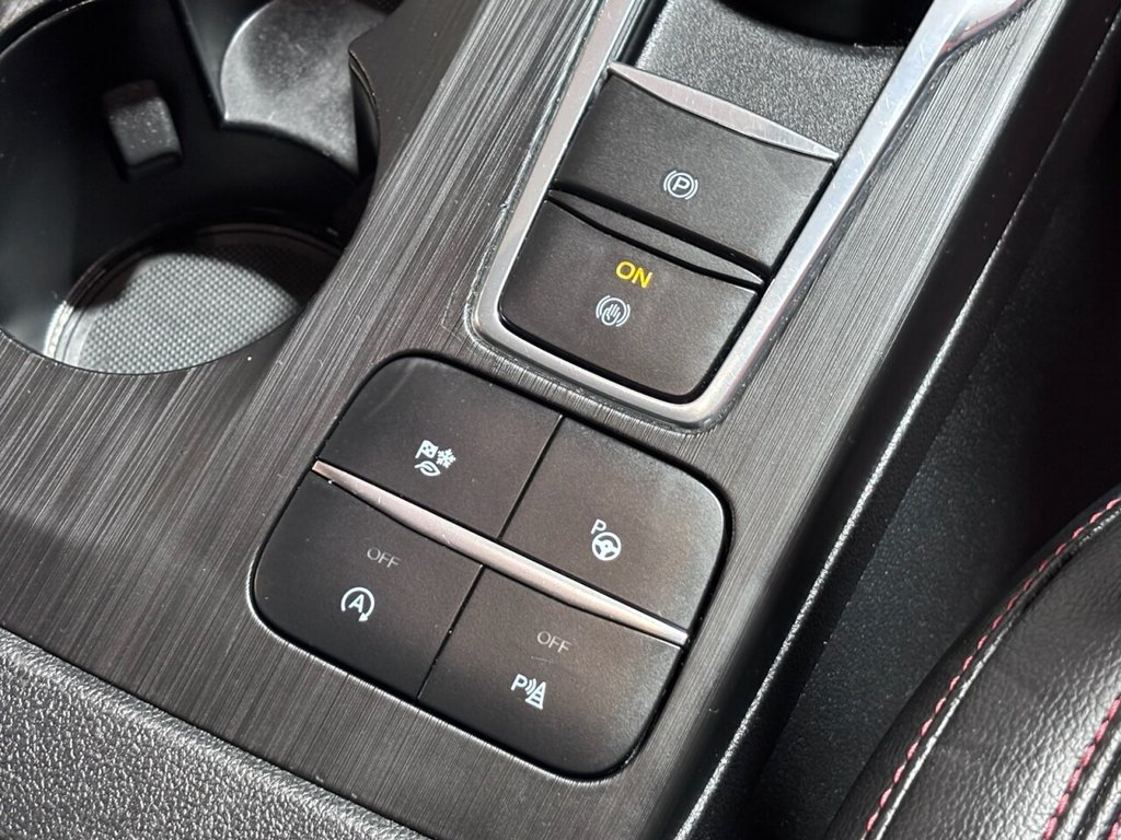 Used Ford Kuga 2020 for sale - 76665508: Photo 34