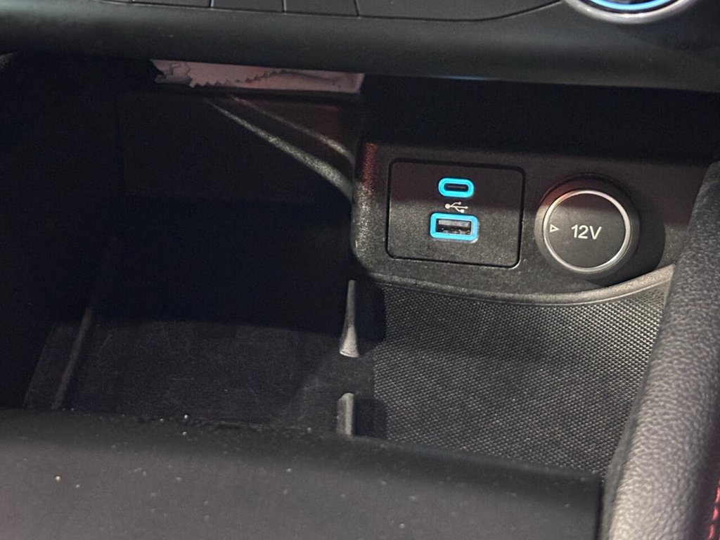 Used Ford Kuga 2020 for sale - 76665508: Photo 35