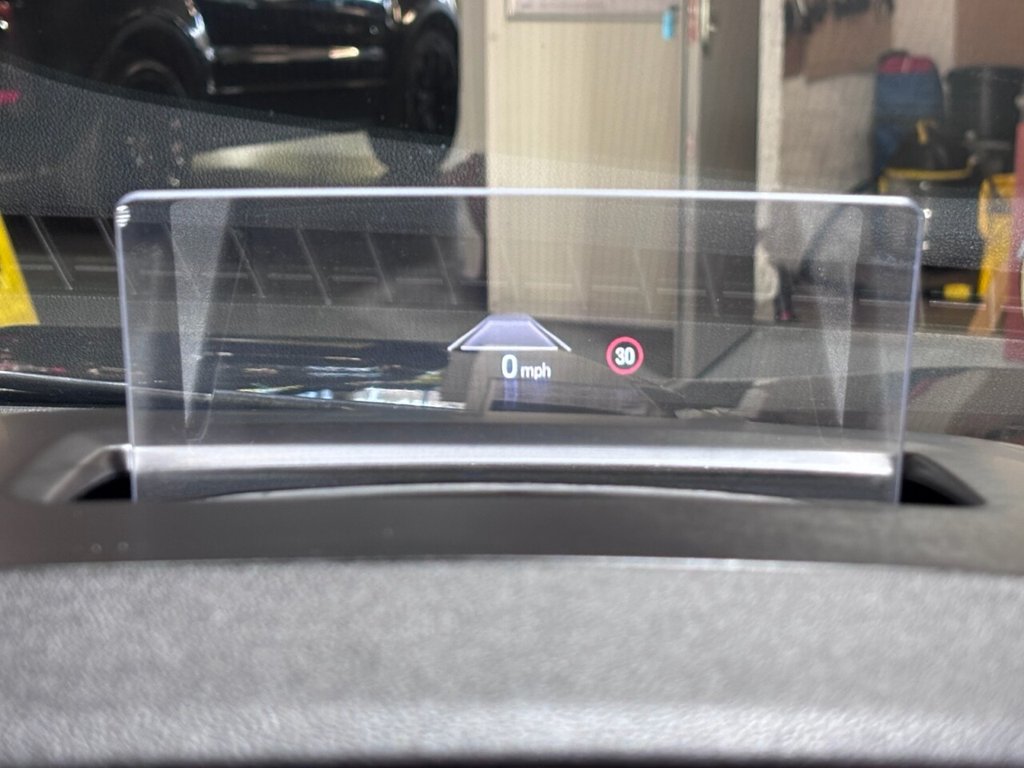 Used Ford Kuga 2020 for sale - 76665508: Photo 36