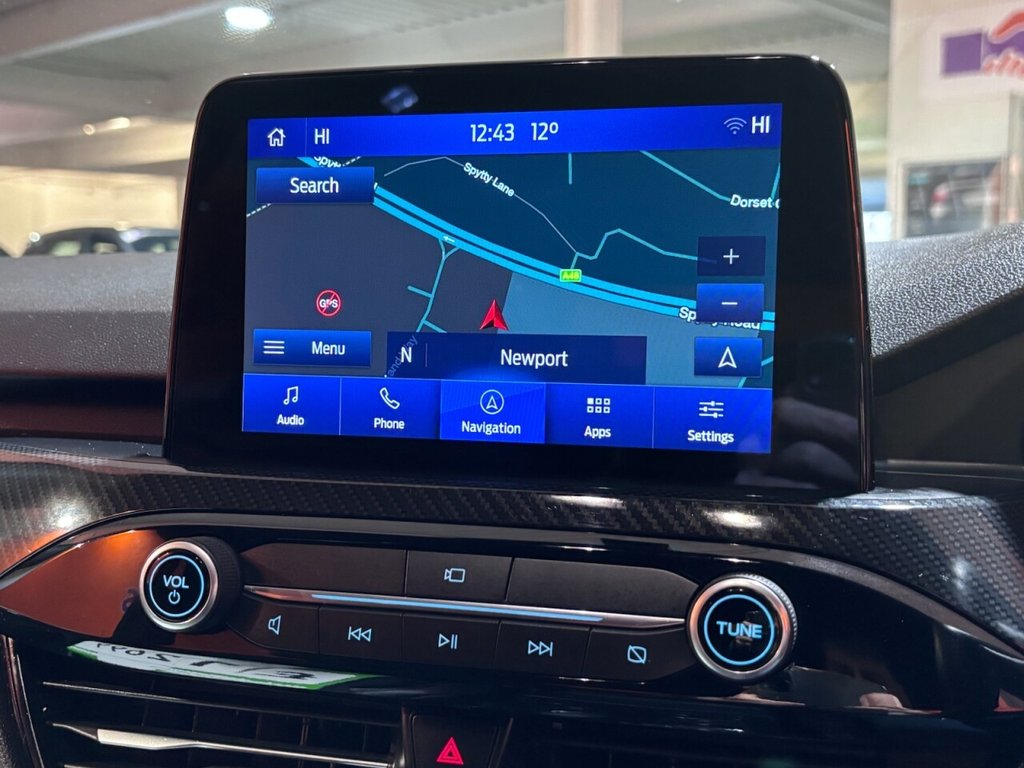 Used Ford Kuga 2020 for sale - 76665508: Photo 39