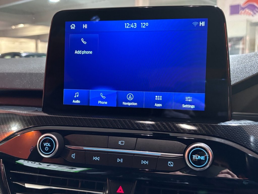 Used Ford Kuga 2020 for sale - 76665508: Photo 41