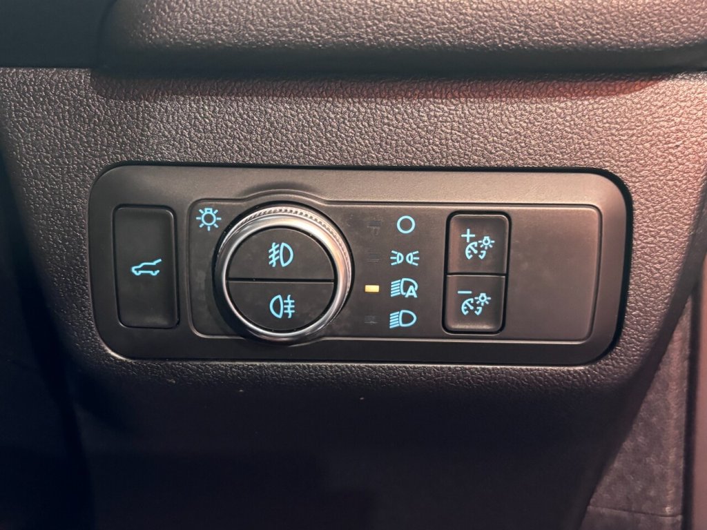 Used Ford Kuga 2020 for sale - 76665508: Photo 45