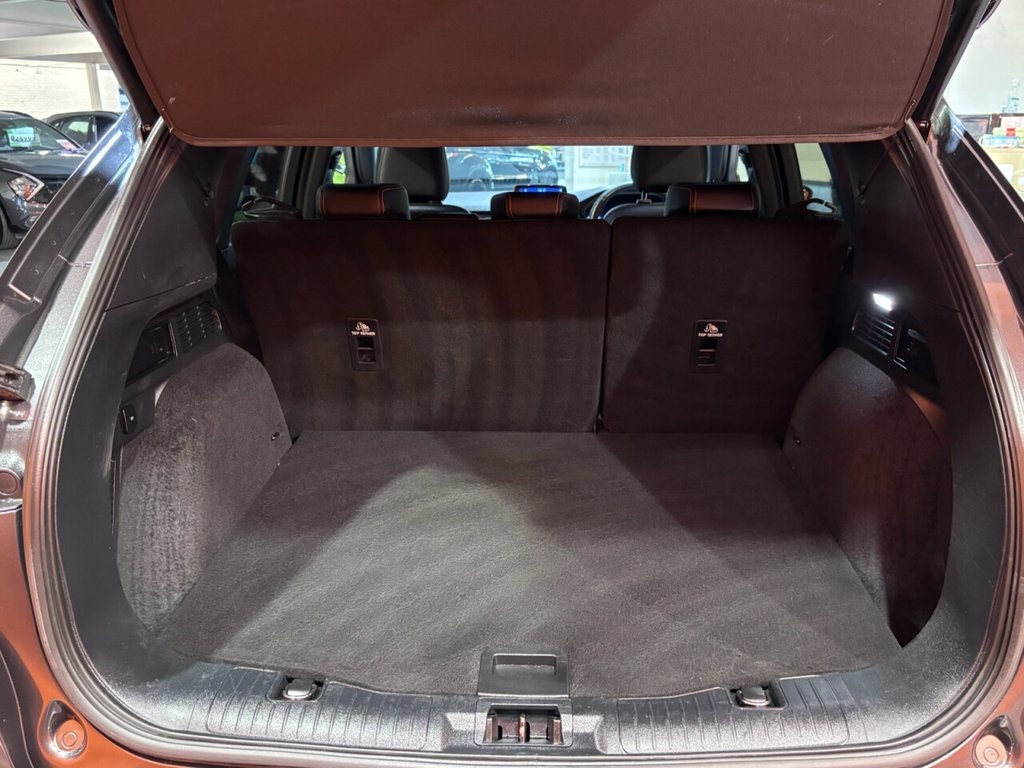 Used Ford Kuga 2020 for sale - 76665508: Photo 47