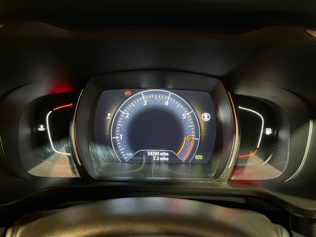 Used Renault Kadjar 2017 for sale - 77048703: Photo 12