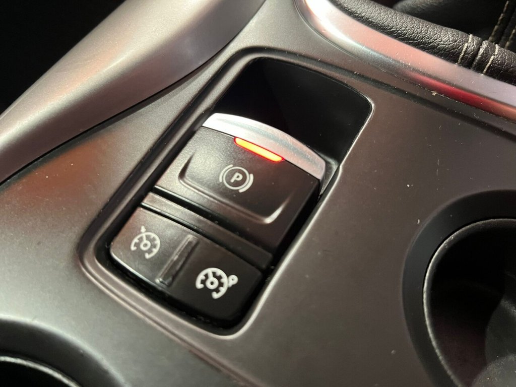 Used Renault Kadjar 2017 for sale - 77048703: Photo 13