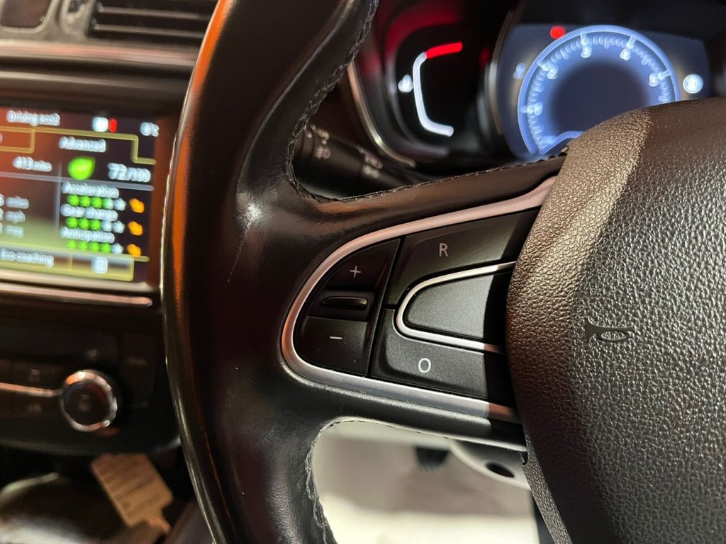 Used Renault Kadjar 2017 for sale - 77048703: Photo 16