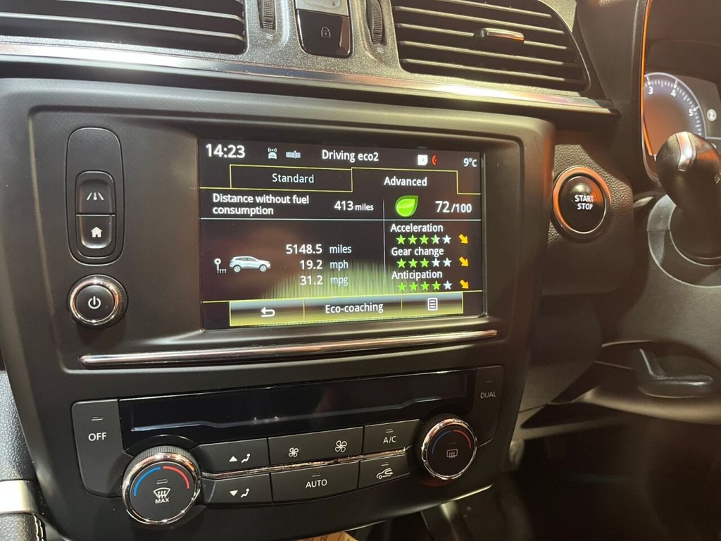 Used Renault Kadjar 2017 for sale - 77048703: Photo 21