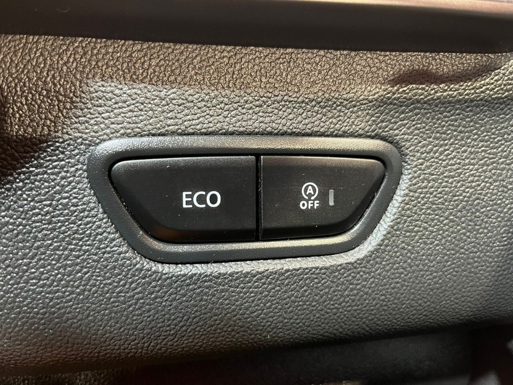 Used Renault Kadjar 2017 for sale - 77048703: Photo 25